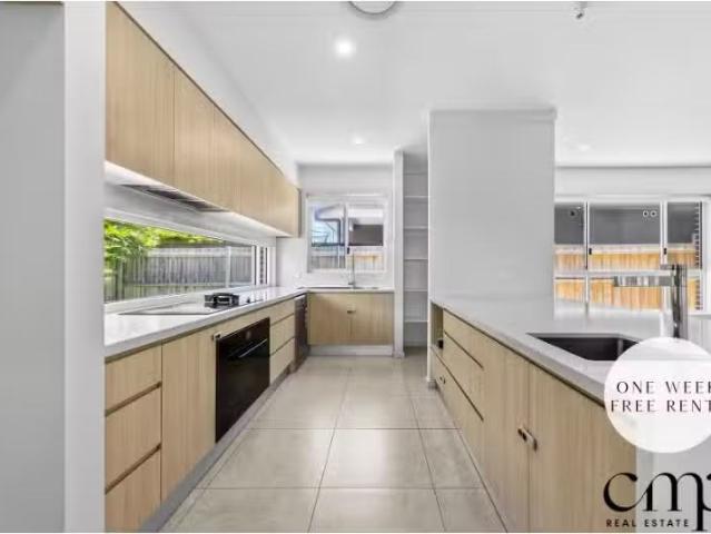 Just in! 6 BR 27 Changsha Road, EDMONDSON PARK House for rent.