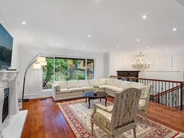 Deal! 6 BR Stevens Drive