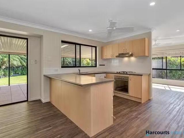 Cheap 6 Brighton Court, Wakerley, QLD 4154