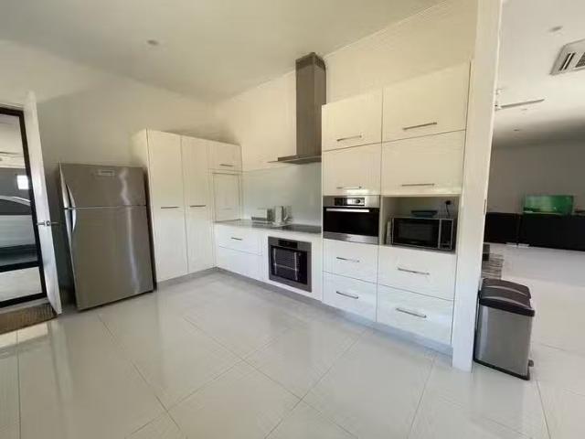 Cheap 6 Castaway Street, Kalbarri, WA 6536