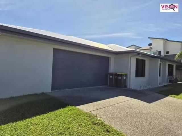 For Rent! 6 Charlotte Street, West Mackay, QLD 4740