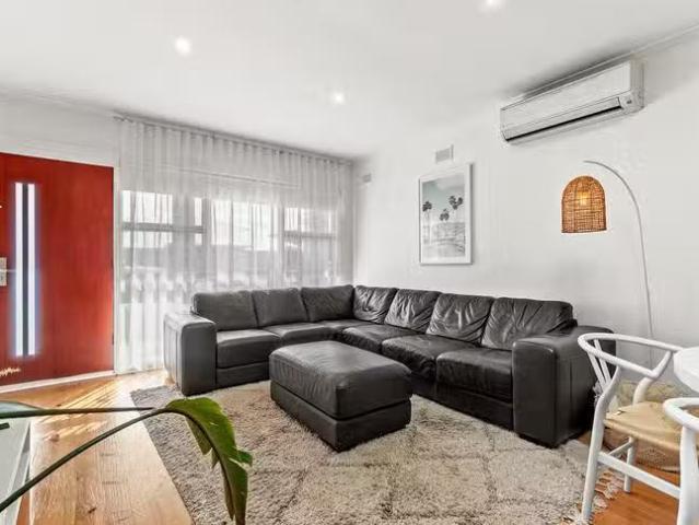 For Rent! 6 Darwin Street, Lockleys, SA 5032