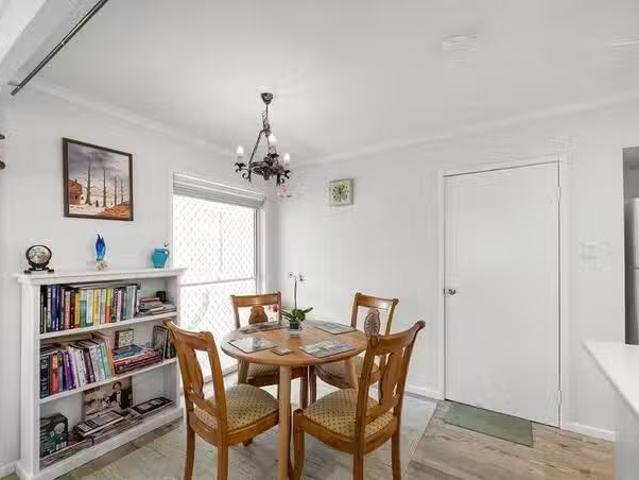 New 6 Debwend Court, Maroochydore, QLD 4558