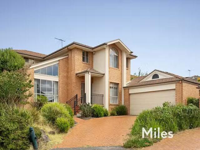 Cheap 6 Eyrie Court, Viewbank VIC 3084