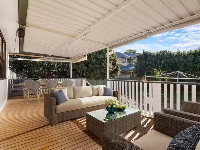 Cozy 6 Grose Street, Richmond, NSW 2753