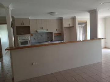 Just in! 6 Jackson Court, Gatton, QLD 4343