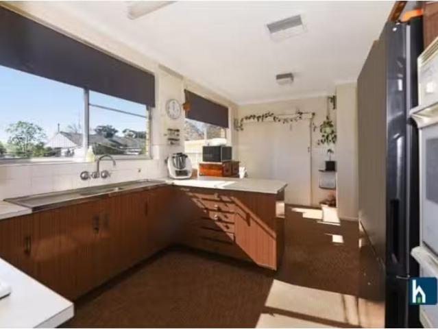 For Rent! 6 Jensen Street, Gunnedah House for rent Listed by.