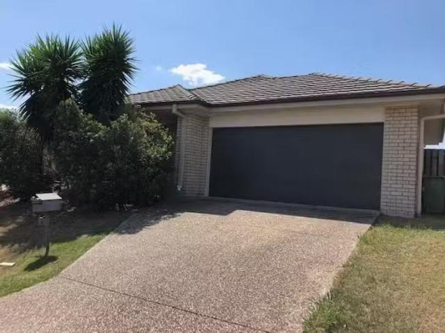 New 6 Julia Street, Brassall, QLD 4305