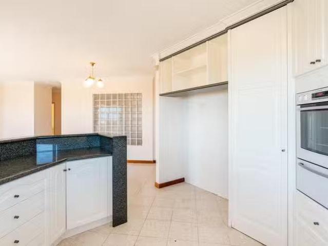 For Rent! 6 Keppel Place, Coogee, WA 6166