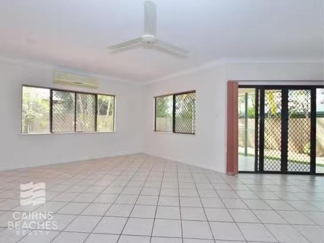Just in! 6 Kurrimine Close, Kewarra Beach, QLD 4879