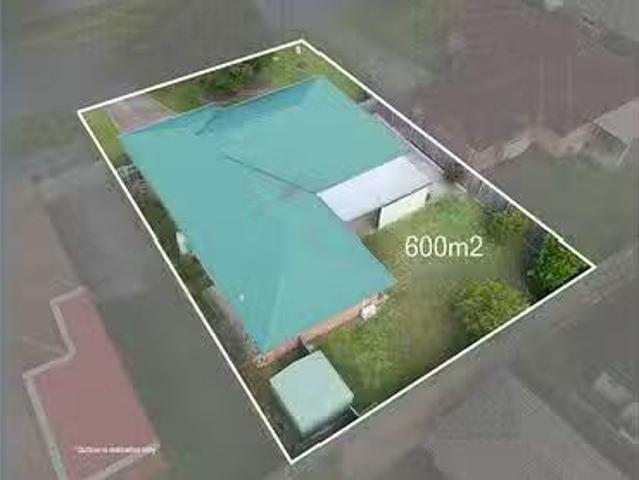 For Rent! 6 Macaranga Street, Morayfield, QLD 4506