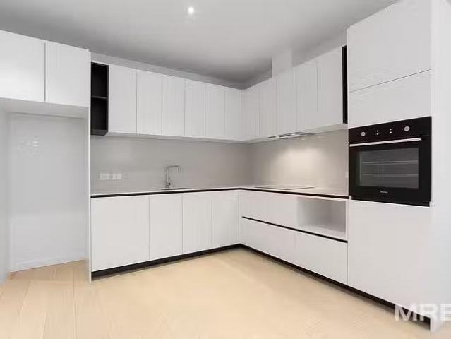 Rental! 6 Market Lane, Moonee Ponds, VIC 3039