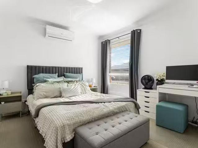 New 6 Michael Road, Munno Para West, SA 5115