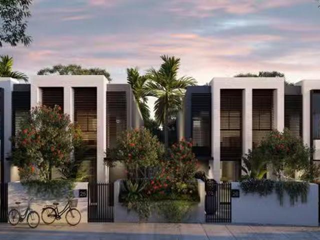Just in! 6 Mitchell Street, Enfield NSW 2136