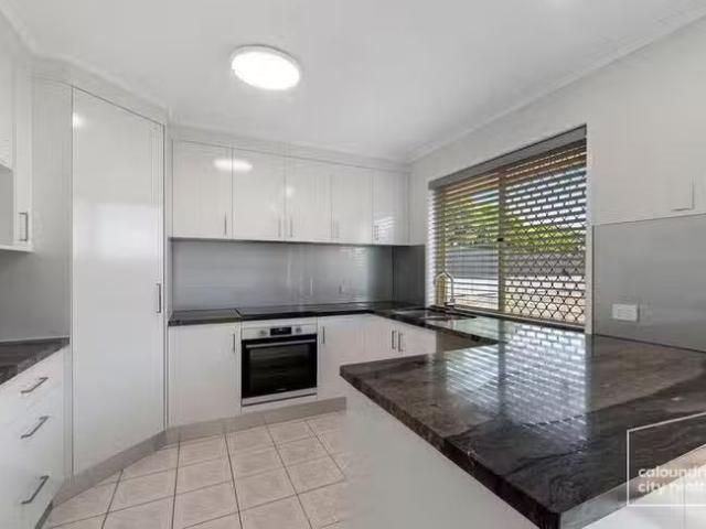 Rental! 6 Nardu Court, Currimundi, QLD 4551