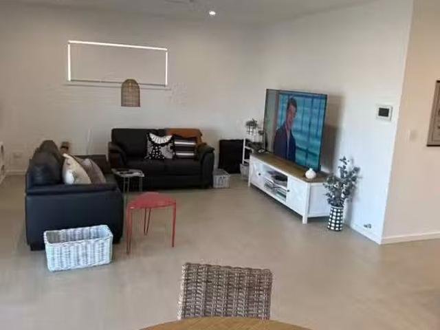 Just in! 6 Newton Close, Denman, NSW 2328 House for Rent