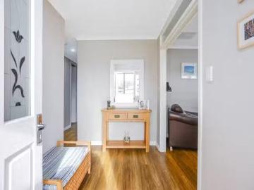 New 6 Old Honeypot Road, Port Noarlunga, SA 5167
