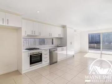 For Rent! 6 Rose Court, Kilmore, VIC 3764
