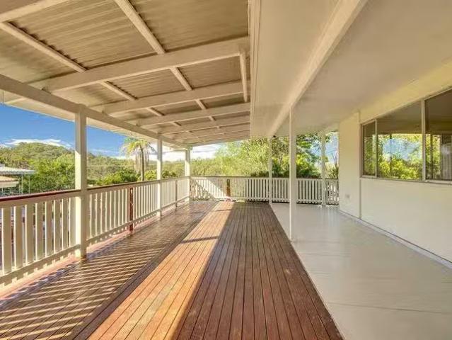 New 6 Russ Street, Sun Valley, QLD 4680