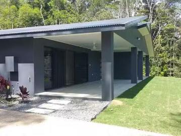 Just in! 6 Spring Crescent, Kuranda, QLD 4881