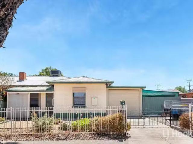 Cozy 6 Stormore Street, Davoren Park, SA 5113