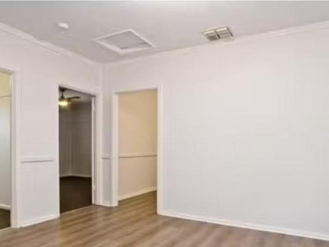 New 6 Stormore Street, Davoren Park, SA 5113