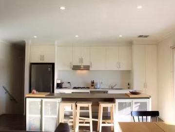 Rental! 6 Superior Lane, Seaford Meadows, SA 5169