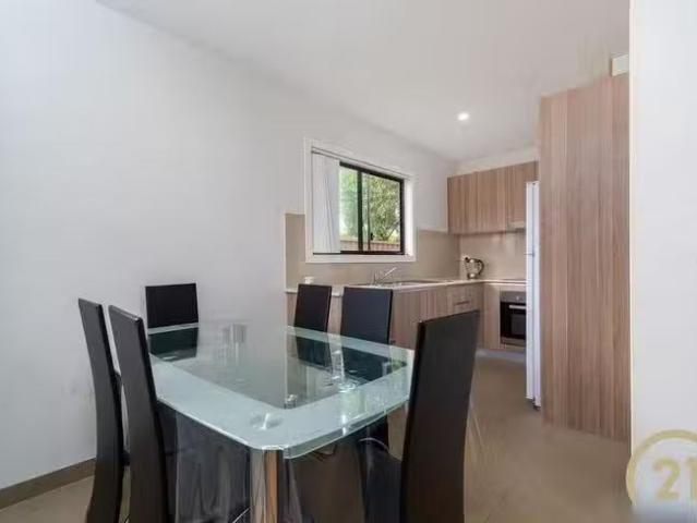New 6A Clive Street, Fairfield, NSW 2165