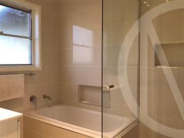 Kenthurst, Baulkham Hills Shire, Snapper Island