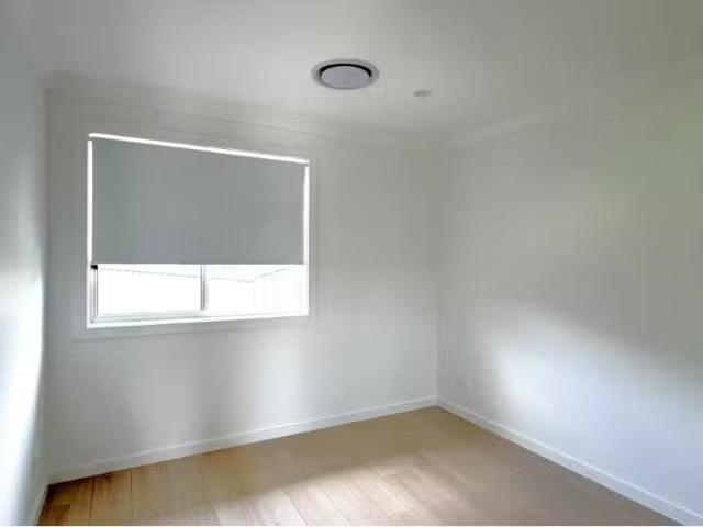 Just in! 6a Font Hill Drive, FARLEY Apartment for rent Listed.