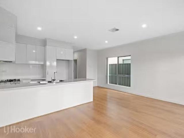 For Rent! 6A Inkster Avenue, Taperoo, SA 5017