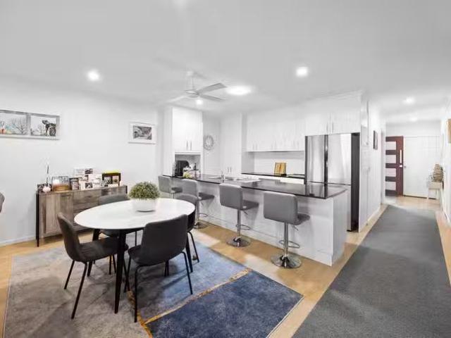 New 6A Pummelo Circuit, Palmwoods, QLD 4555