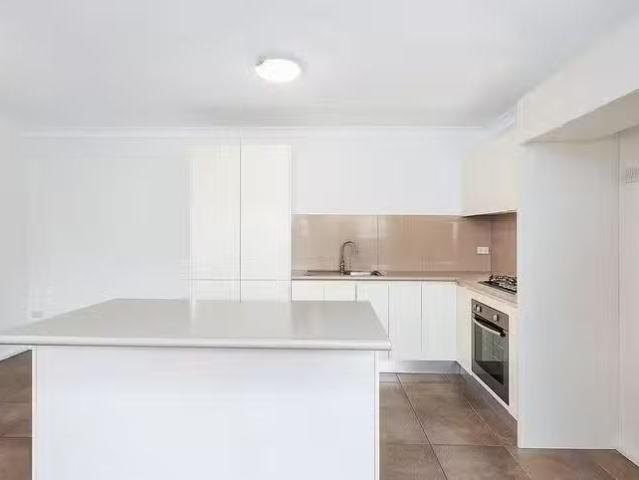 Just in! 6A Washington Avenue, Cromer, NSW 2099