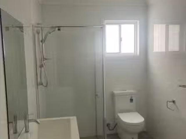 Nice 6A Tuncurry Lane, Tuncurry Apartment for rent Listed by.