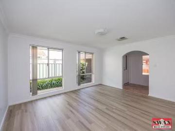 For Rent! 6B Elia Courtyard, Swan View, WA 6056