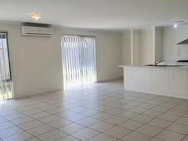 Just in! 6B Iris Court, Coodanup, WA 6210