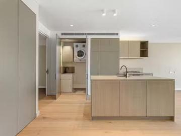 New 704/470 Main Street, Kangaroo Point, QLD 4169