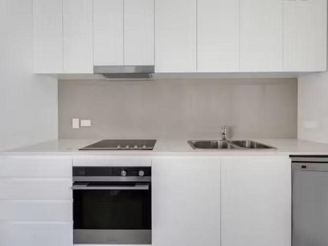 New 705/21 Steel Street, Newcastle West, NSW 2302 Apartment.