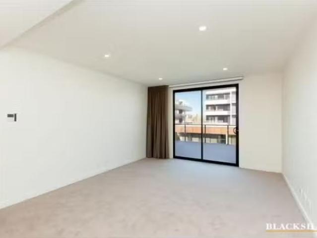 Rental! 70/74 Leichhardt Street, Griffith Apartment for rent.