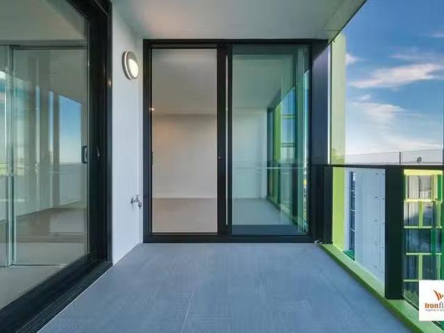 Cozy 709/6 Baumea Way, Innaloo, WA 6018