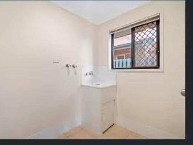 Just in! 70/13 Springfield College Drive, Springfield, QLD 4300