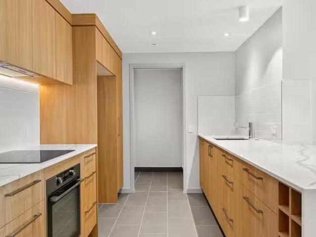 Rental! 701/163 Abbott Street, Cairns City, QLD 4870