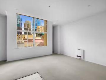 Cozy 703/115 Swanston Street, MELBOURNE, VIC 3000 Apartment.
