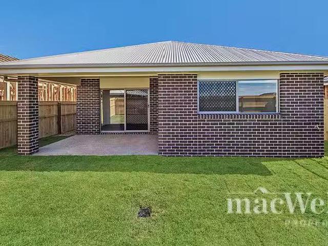 Deal! 70 Beresford Street, Mango Hill, QLD 4509