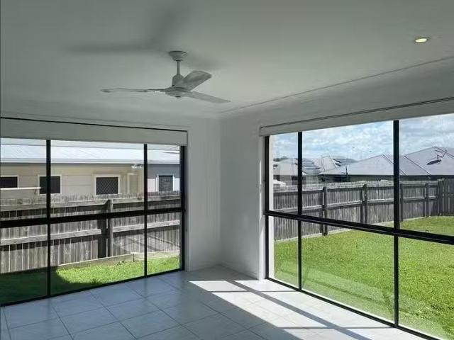 Just in! 70 Montgomery Street, Rural View, QLD 4740