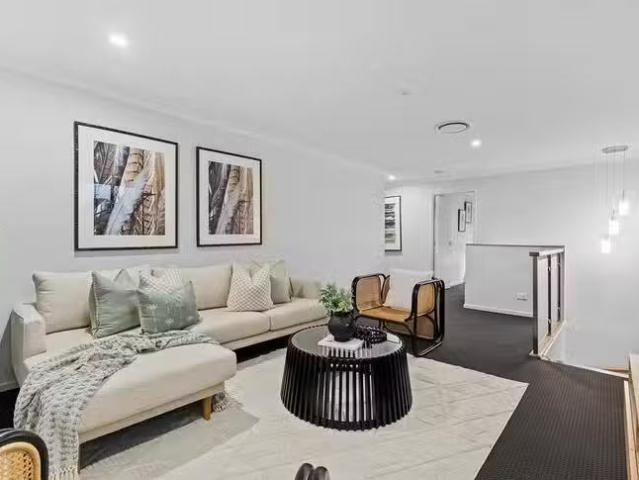 Deal! 70 Myra Road, Salisbury, QLD 4107
