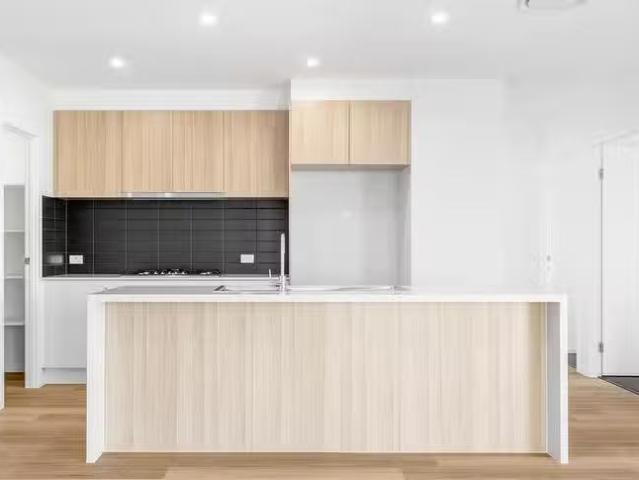 New 70 Samarai Drive, Kawungan, QLD 4655