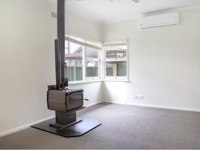 Charming 70 Rusden Road, MOUNT RIVERVIEW House for rent Liste.
