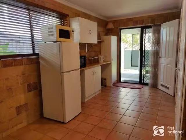 Charming 70B Lyons Road, SAWTELL Apartment for rent Listed by.