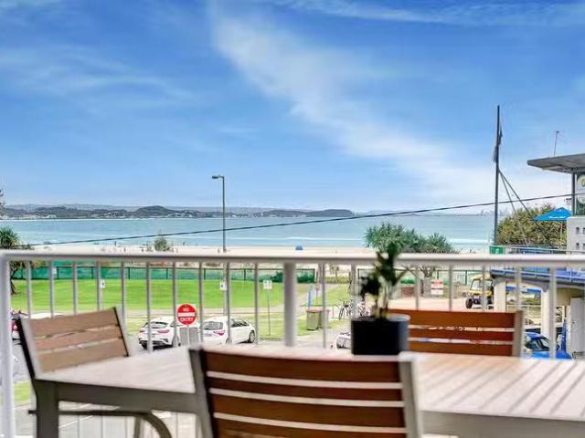 New 7/140 Marine Parade, Coolangatta, QLD 4225
